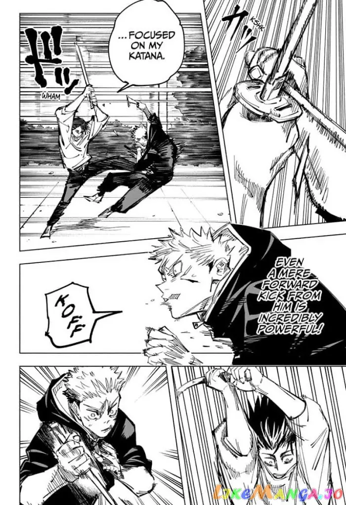 Jujutsu Kaisen Chapter 141 image 08_optimized